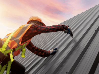 About Siding Replacement LLC Fults, IL